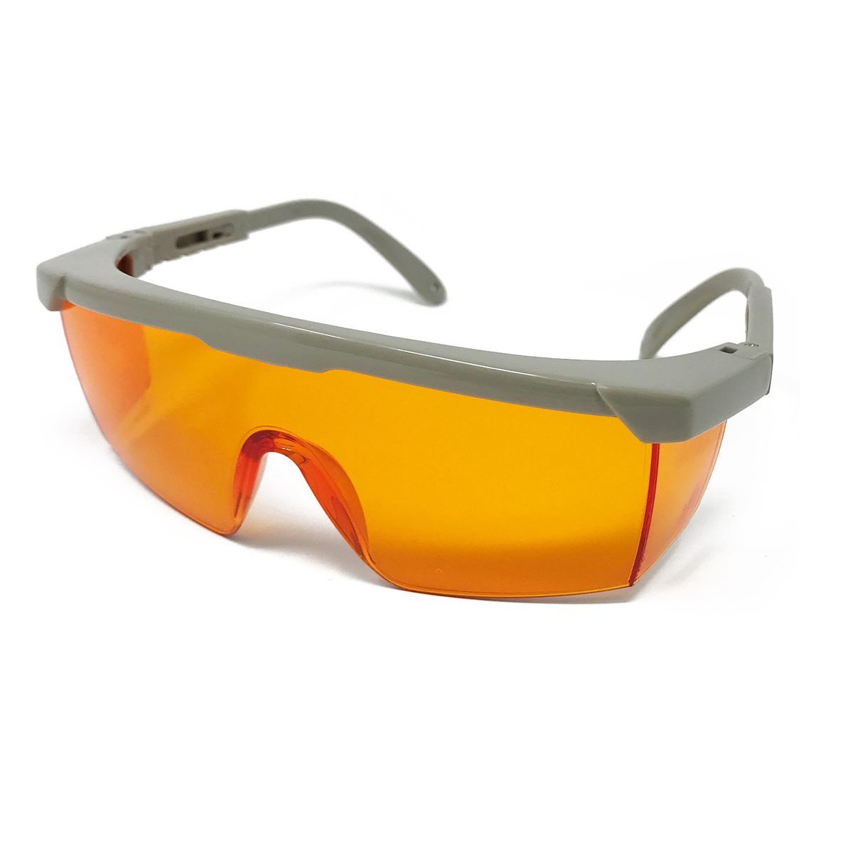 Protective Goggles
