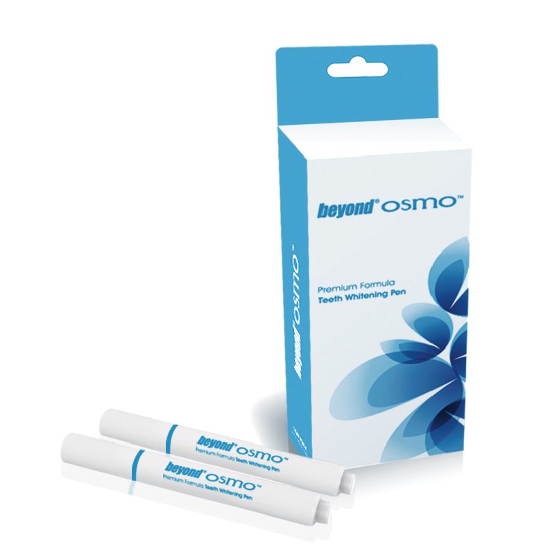 OSMO Whitening Pen
